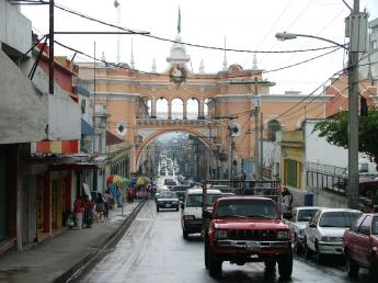 Guatemala-Guatemala City-DSCF1725.JPG